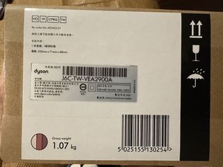 由 vaststorm_e4f10a (刊登 ID 1452470223，圖片 1) 提交，位於 的 (類別：)，說明：。