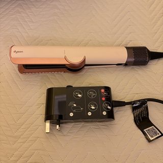 （分類：）位於 。 由 hicheersys96040 提交（商品編號 1452486993，圖片 1）。簡介： 。