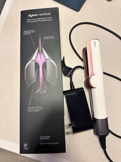 （分類：）位於 。 由 chingchingff 提交（商品編號 1452482174，圖片 1）。簡介： 。