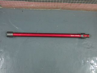 （分類：）位於 。 由 winbullet 提交（商品編號 1452455321，圖片 1）。簡介： 。