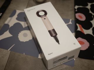 （分類：）位於 。 由 abchrishk 提交（商品編號 1452490899，圖片 1）。簡介： 。