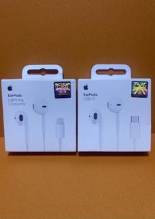 (Category: ) located in . Submitted by milasgadgetph (Listing ID 1452327390, Image 1). Description: .