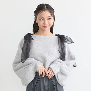 由 calicaliooo (刊登 ID 1452430219，圖片 1) 提交，位於 的 (類別：)，說明：。