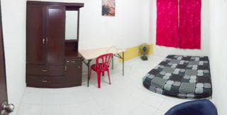 (Category: ) located in . Submitted by mudah448393 (Listing ID 1449725890, Image 1). Description: .