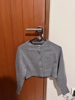 (Kategori: ) berada di . Dikirim oleh kylsprelovedd (ID iklan 1452460528, Gambar 1). Deskripsi: .