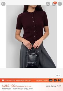 (Kategori: ) berada di . Dikirim oleh prelovedtrz (ID iklan 1452342604, Gambar 1). Deskripsi: .