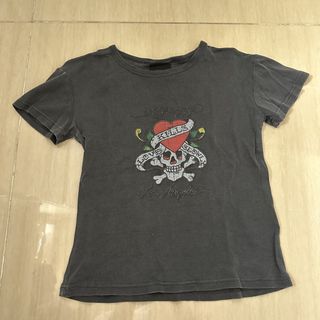（分類：）位於 。 由 youngdumbnbroke4ever 提交（商品編號 1452420055，圖片 1）。簡介： 。