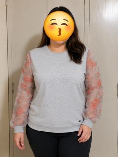 (Category: ) located in . Submitted by cakebagme (Listing ID 1451612712, Image 1). Description: .