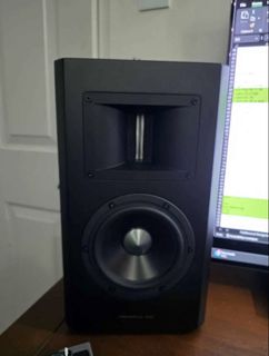 (Category: ) located in . Submitted by declutteringab (Listing ID 1452339734, Image 1). Description: .
