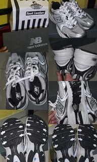 (Kategori: ) berada di . Dikirim oleh thesithaa6 (ID iklan 1452488235, Gambar 1). Deskripsi: .