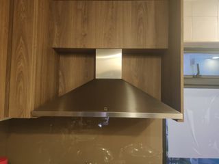 (Category: ) located in . Submitted by watchdog9 (Listing ID 1452338896, Image 1). Description: .