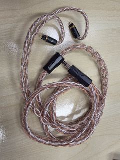 （分類：）位於 。 由 james_endl 提交（商品編號 1452328001，圖片 1）。簡介： 。