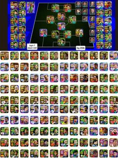 (Category: ) located in . Submitted by vasttiger.1d836c (Listing ID 1452456048, Image 1). Description: .
