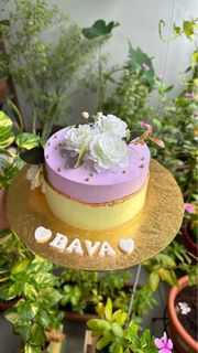 (Category: ) located in . Submitted by cakemagic (Listing ID 1452333603, Image 1). Description: .