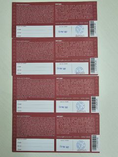 （分類：）位於 。 由 alan_wah 提交（商品編號 1452373799，圖片 1）。簡介： 。