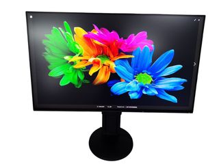 （分類：）位於 。 由 it33. 提交（商品編號 1452368537，圖片 1）。簡介： 。