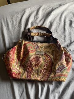 (Category: ) located in . Submitted by mph_thrift (Listing ID 1452342443, Image 1). Description: .