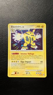(Category: ) located in . Submitted by elivern (Listing ID 1452467193, Image 1). Description: .