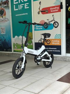(Category: ) located in . Submitted by ekolifemalaysia (Listing ID 1452404719, Image 1). Description: .