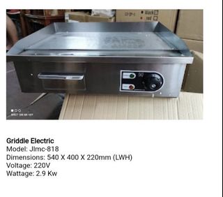 (Category: ) located in . Submitted by purse1stph (Listing ID 1452345592, Image 1). Description: .