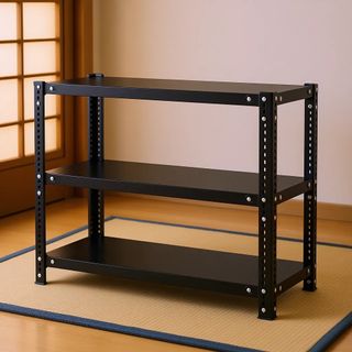 (Category: ) located in . Submitted by mylivingnest (Listing ID 1452335866, Image 1). Description: .