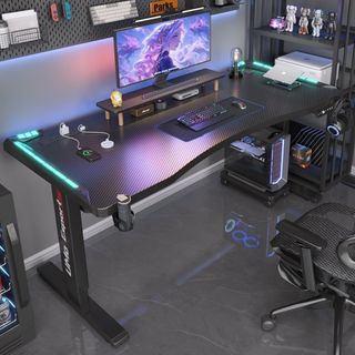 (Category: ) located in . Submitted by rareshark.f082ef (Listing ID 1452372619, Image 1). Description: .