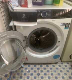 (Category: ) located in . Submitted by aeugu (Listing ID 1452394551, Image 1). Description: .