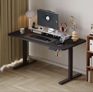(Category: ) located in . Submitted by hervisshop (Listing ID 1452464826, Image 1). Description: .
