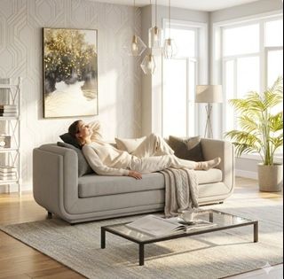 (Category: ) located in . Submitted by exportfurniture (Listing ID 1452369115, Image 1). Description: .