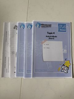 （分類：）位於 。 由 cwwwwwwm_ 提交（商品編號 1452341065，圖片 1）。簡介： 。