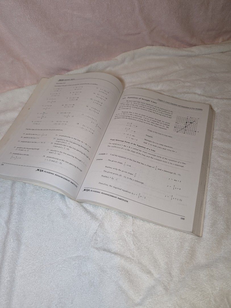 Elementary Algebra by Merle S. Alferez et al (Category: Textbooks) located in Marikina City. Submitted by mrtncdrc (Listing ID 1452408953, Image 2). Description: .