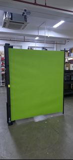 DEMO UNITS FOR SALE (CLEARANCE) Collection item 3