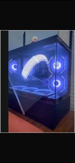 (Category: ) located in . Submitted by itemsforsale1098 (Listing ID 1452383894, Image 1). Description: .