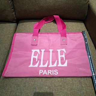 (Kategori: ) berada di . Dikirim oleh pinkshoppink (ID iklan 1452480356, Gambar 1). Deskripsi: .