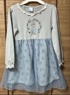 (Category: ) located in . Submitted by peppafriends (Listing ID 1452441420, Image 1). Description: .