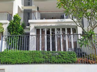 (Category: ) located in . Submitted by saddanproperty (Listing ID 1417991960, Image 1). Description: .
