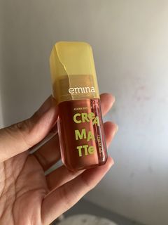 (Kategori: ) berada di . Dikirim oleh empreror (ID iklan 1452385885, Gambar 1). Deskripsi: .