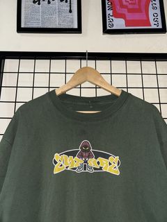 (Category: ) located in . Submitted by Akuthrifting_ (Listing ID 1452472834, Image 1). Description: .