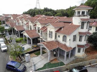 (Category: ) located in . Submitted by biezproperty (Listing ID 1433571555, Image 1). Description: .