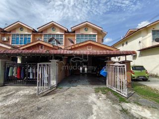 (Category: ) located in . Submitted by ashraffhaiqal (Listing ID 1450916170, Image 1). Description: .