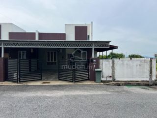 (Category: ) located in . Submitted by syedredho (Listing ID 1448458462, Image 1). Description: .