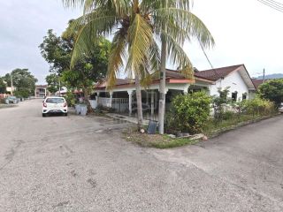 (Category: ) located in . Submitted by nadiahbintiabdrahim (Listing ID 1451683239, Image 1). Description: .