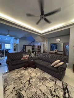 (Category: ) located in . Submitted by fhwqadir (Listing ID 1437926859, Image 1). Description: .
