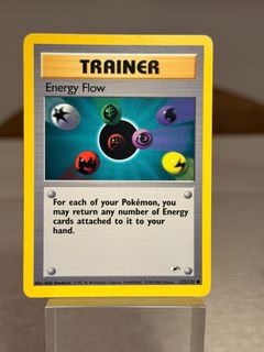 (Category: ) located in . Submitted by pointmanjoon (Listing ID 1452456888, Image 1). Description: .