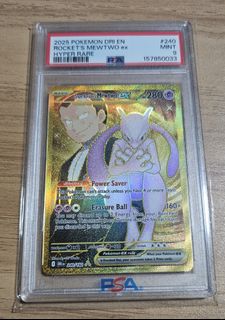 (Category: ) located in . Submitted by sssummersss777 (Listing ID 1452498414, Image 1). Description: .