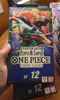 (Category: ) located in . Submitted by gigacard (Listing ID 1452495163, Image 1). Description: .