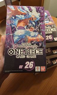 (Category: ) located in . Submitted by gigacard (Listing ID 1452494294, Image 1). Description: .