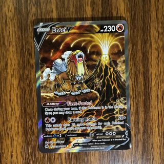 (Category: ) located in . Submitted by hungrypika (Listing ID 1452365099, Image 1). Description: .