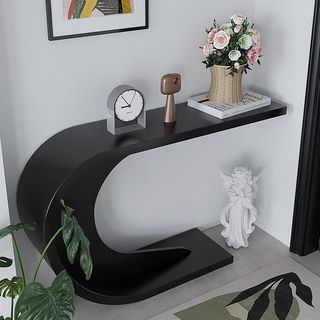 (Category: ) located in . Submitted by homefactor (Listing ID 1452376945, Image 1). Description: .