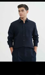(Kategori: ) berada di . Dikirim oleh lilovecloset (ID iklan 1452347199, Gambar 1). Deskripsi: .